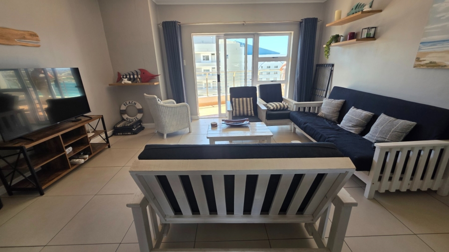 2 Bedroom Property for Sale in Diaz Beach Western Cape